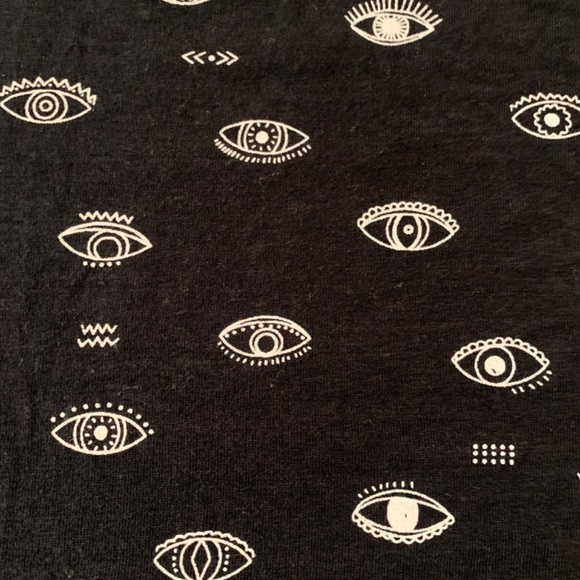 Bizzbee eye t-shirt - Picture 2 of 2